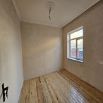 Продажа 2 комнатная Дома/Виллы, пос. Биня, Хязяр район 4