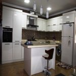 Продажа 4 комнат Новостройка, м. Ази Асланова метро, Хетаи район 14