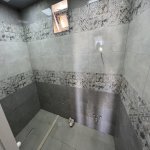 Satılır 5 otaqlı Həyət evi/villa, Masazır, Abşeron rayonu 11