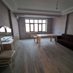 Kirayə (aylıq) 3 otaqlı Yeni Tikili, 20 Yanvar metrosu, Yasamal qəs., Yasamal rayonu 17