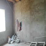 Satılır 7 otaqlı Həyət evi/villa, Binə qəs., Xəzər rayonu 18