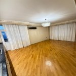 Satılır 1 otaqlı Yeni Tikili, Yeni Yasamal qəs., Yasamal rayonu 3