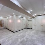 Satılır 4 otaqlı Yeni Tikili, Gənclik metrosu, Nəsimi rayonu 9