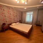 Kirayə (aylıq) 3 otaqlı Yeni Tikili, Nizami metrosu, Yasamal rayonu 8