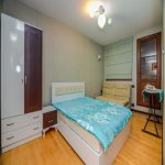 Kirayə (aylıq) 3 otaqlı Ofis, Sahil metrosu, Səbail rayonu 9