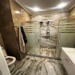 Аренда 2 комнатная Новостройка, м. Гянджлик метро, Шярг Базары, Наримановский р-н район 4