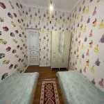 Kirayə (günlük) 4 otaqlı Həyət evi/villa İsmayıllı 7