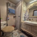 Продажа 3 комнат Новостройка, м. 20 Января метро, Ясамал район 17