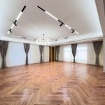 Продажа 4 комнатная Новостройка, м. 28 Мая метро, Насими район 2