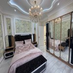 Satılır 6 otaqlı Həyət evi/villa, Xəzər rayonu 14