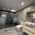 Satılır 4 otaqlı Həyət evi/villa, Əmircan qəs., Suraxanı rayonu 23