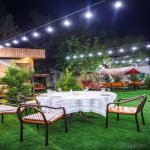 Аренда Объект, Ахмедли, Хетаи район 24