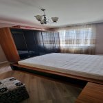 Kirayə (aylıq) 3 otaqlı Yeni Tikili, Əhmədli, Xətai rayonu 8