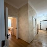 Продажа 2 комнатная Новостройка, İnşaatçılar метро, пос. Ясамал, Ясамал район 2