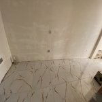 Продажа 3 комнат Новостройка, Масазыр, Абшерон район 7