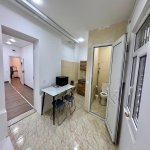 Kirayə (aylıq) 2 otaqlı Ofis, Elmlər akademiyası metrosu, Yasamal qəs., 20 nömrəli məktəb, Yasamal rayonu 15