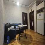 Satılır 2 otaqlı Yeni Tikili, Bakıxanov qəs., Sabunçu rayonu 5