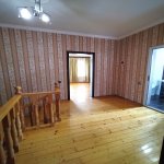 Satılır 4 otaqlı Həyət evi/villa, Keşlə qəs., Nizami rayonu 4