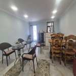 Продажа Объект, м. Ахмедли метро, Хетаи район 8