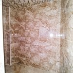 Satılır 4 otaqlı Həyət evi/villa Xırdalan 15