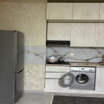 Kirayə (aylıq) 2 otaqlı Yeni Tikili, Avtovağzal metrosu, Binəqədi rayonu 4