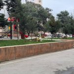 Satılır 2 otaqlı Köhnə Tikili, 20 Yanvar metrosu, 1-ci mikrorayon, Nəsimi rayonu 1