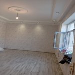 Satılır 3 otaqlı Həyət evi/villa, Binə qəs., Xəzər rayonu 3
