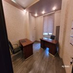 Аренда 3 комнатная Офис, Кинотеатр Дружба, Насими район 3