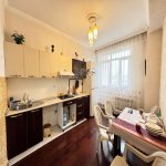 Продажа 3 комнатная Новостройка, м. Ази Асланова метро, Ахмедли, Хетаи район 9