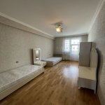 Аренда 3 комнатная Новостройка Хырдалан 7