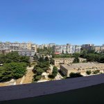 Satılır 1 otaqlı Yeni Tikili, Əhmədli metrosu, Xətai rayonu 5