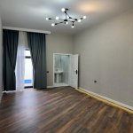 Satılır 4 otaqlı Bağ evi, Mərdəkan, Xəzər rayonu 11