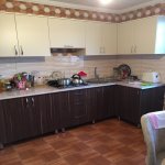 Продажа 4 комнат Дома/Виллы, м. Короглу метро, пос. Сабунчу, Сабунчу район 8