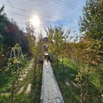 Продажа 6 комнат Дома/Виллы, Масазыр, Абшерон район 38