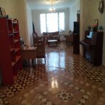 Kirayə (aylıq) 13 otaqlı Həyət evi/villa, Gənclik metrosu, Nərimanov rayonu 2