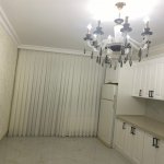 Kirayə (aylıq) 3 otaqlı Yeni Tikili, Qaraçuxur qəs., Suraxanı rayonu 12