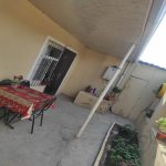 Satılır 2 otaqlı Həyət evi/villa Xırdalan 3