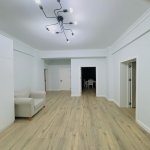 Kirayə (aylıq) 3 otaqlı Yeni Tikili, Bayıl qəs., Səbail rayonu 8