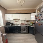 Продажа 3 комнат Дома/Виллы, Сураханы район 9