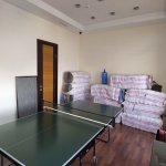 Kirayə (aylıq) 10 otaqlı Ofis, 28 May metrosu, Nəsimi rayonu 31