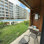 Продажа 2 комнатная Новостройка, пос. Нардаран, Сабунчу район 12