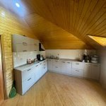Kirayə (aylıq) 5 otaqlı Bağ evi, Buzovna, Xəzər rayonu 12