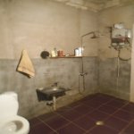 Satılır 4 otaqlı Həyət evi/villa, Maştağa qəs., Sabunçu rayonu 7