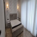 Kirayə (aylıq) 3 otaqlı Həyət evi/villa, Elmlər akademiyası metrosu, Yasamal rayonu 13