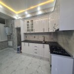 Satılır 3 otaqlı Yeni Tikili Sumqayıt 8
