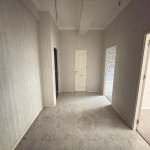 Продажа 3 комнат Новостройка, пос. Йени Гюняшли, Сураханы район 15