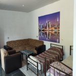 Kirayə (aylıq) Mini otel / Xostel, Nəriman Nərimanov metrosu, Nizami rayonu 8