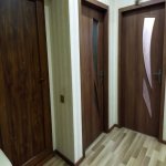 Kirayə (aylıq) 2 otaqlı Yeni Tikili, 20 Yanvar metrosu, Yasamal rayonu 2