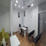 Kirayə (aylıq) 1 otaqlı Ofis, 28 May metrosu, Nəsimi rayonu 9