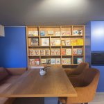 Аренда 6 комнатная Офис, м. Мемар Аджеми метро, Насими район 4